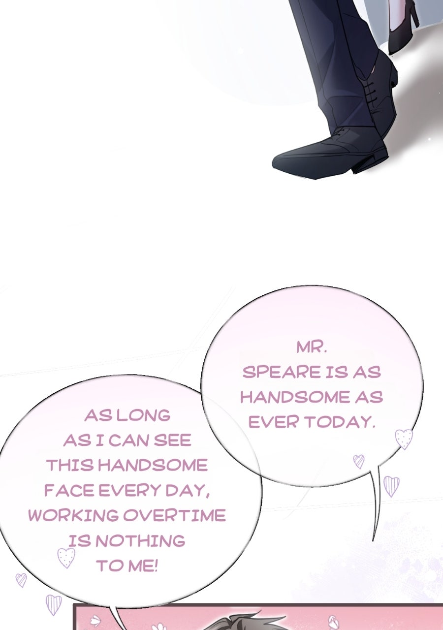 Meet My Ex AgainAs His Aunt Ch. 7 - Spring Collection page 12 - 