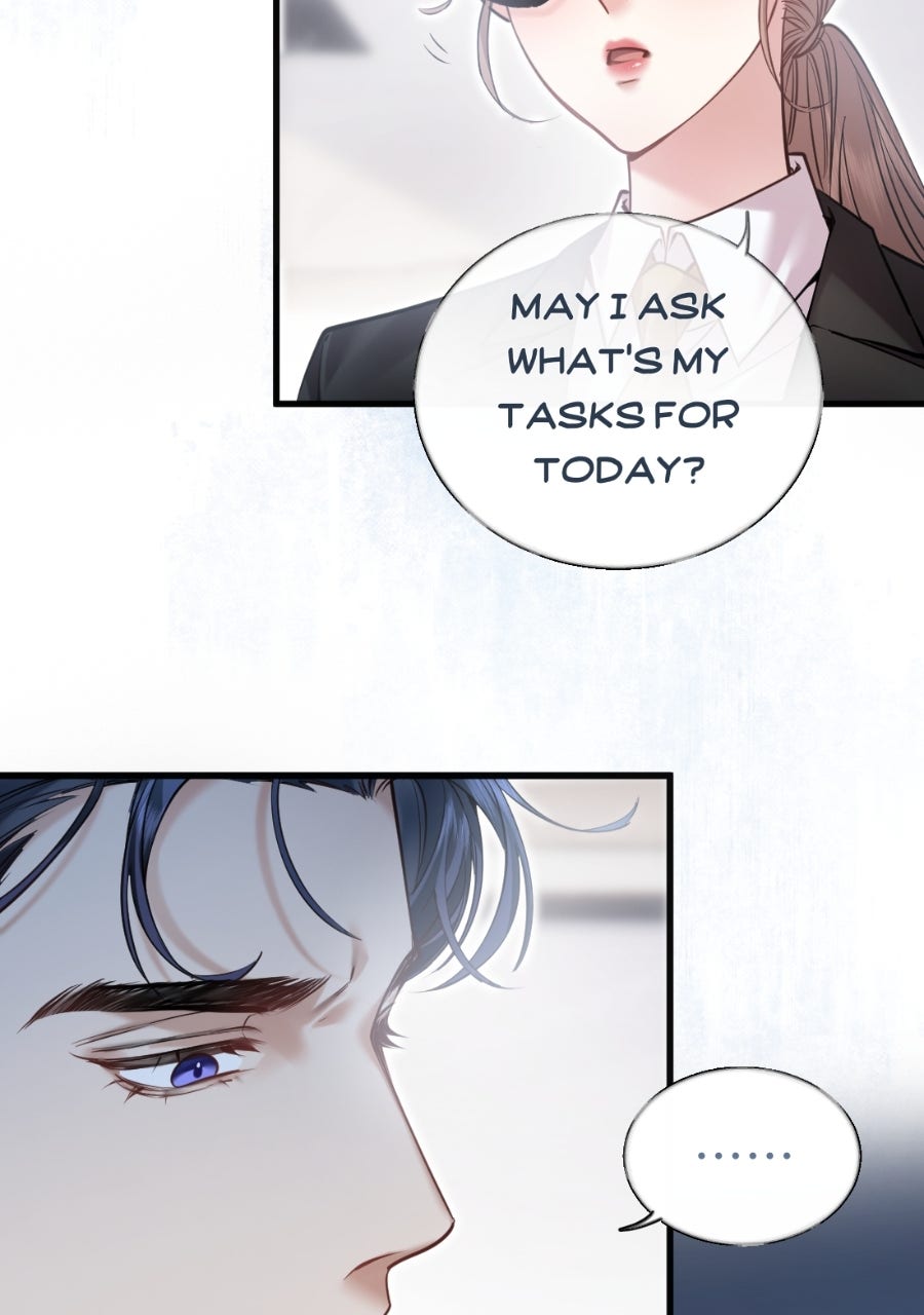 Meet My Ex AgainAs His Aunt Ch. 7 - Spring Collection page 23 - 