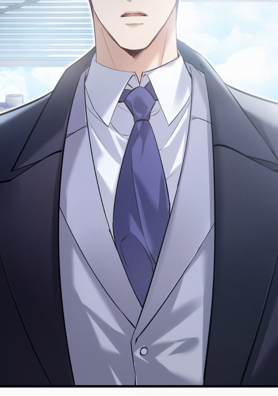 Meet My Ex AgainAs His Aunt Ch. 7 - Spring Collection page 25 - 