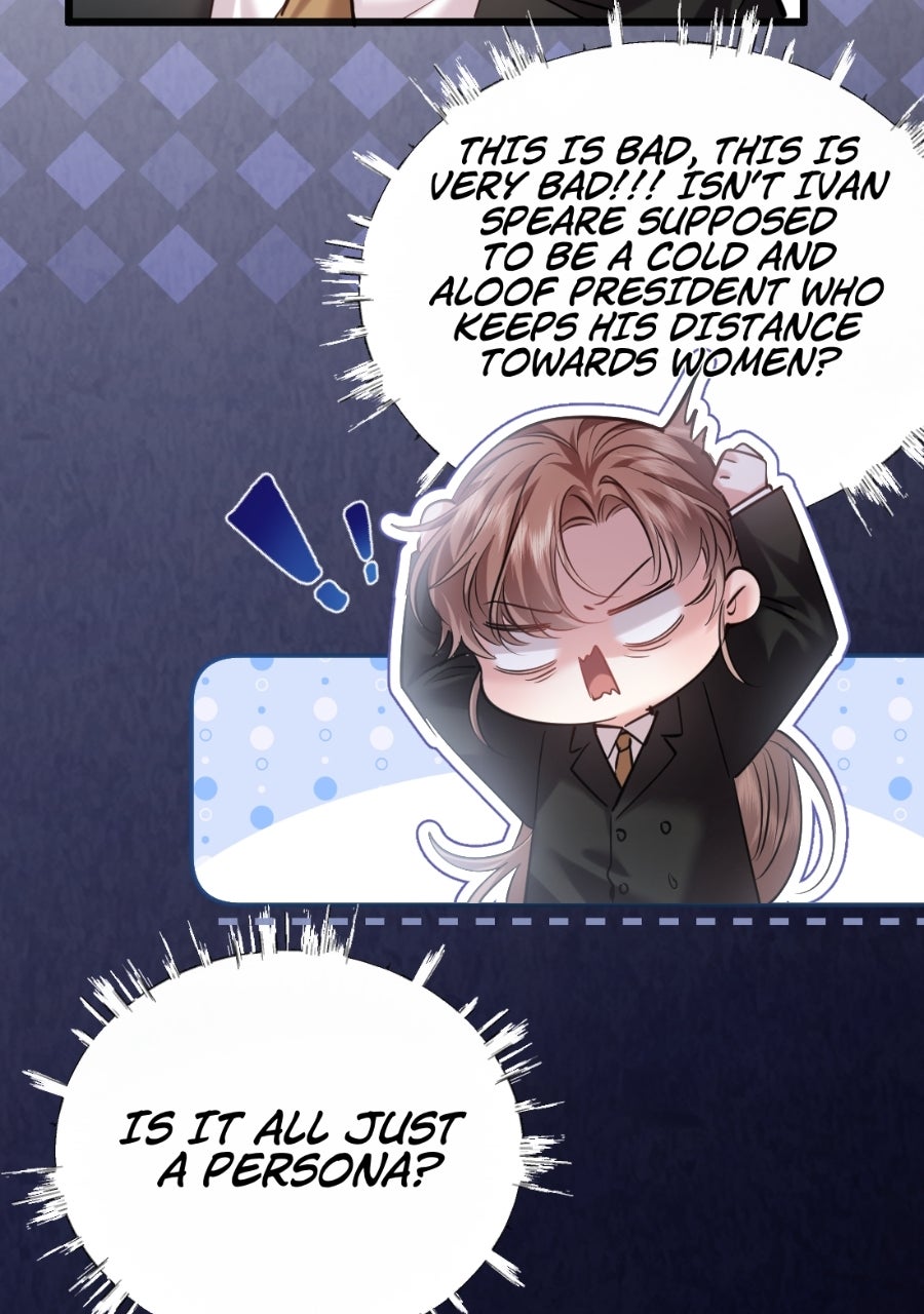 Meet My Ex AgainAs His Aunt Ch. 7 - Spring Collection page 27 - 
