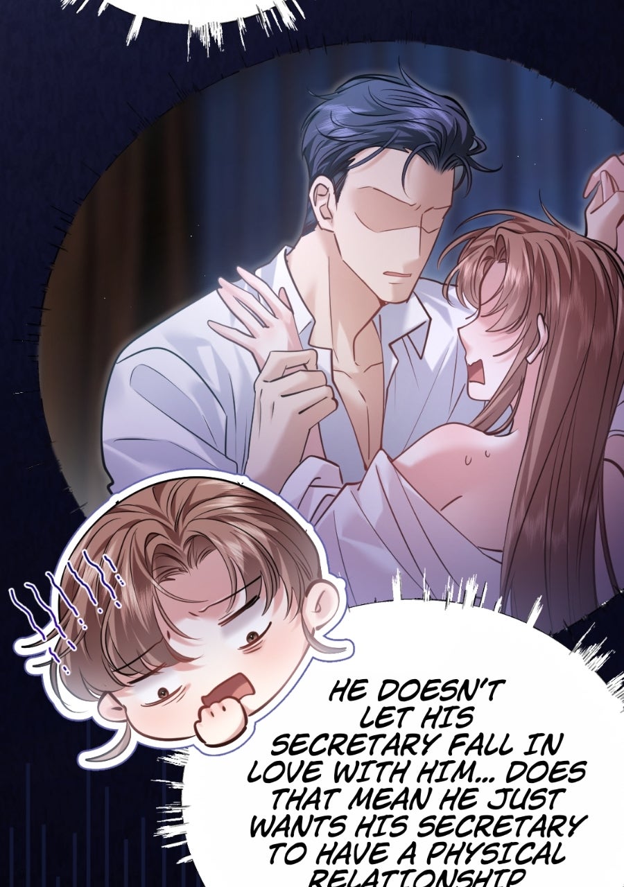 Meet My Ex AgainAs His Aunt Ch. 7 - Spring Collection page 28 - 