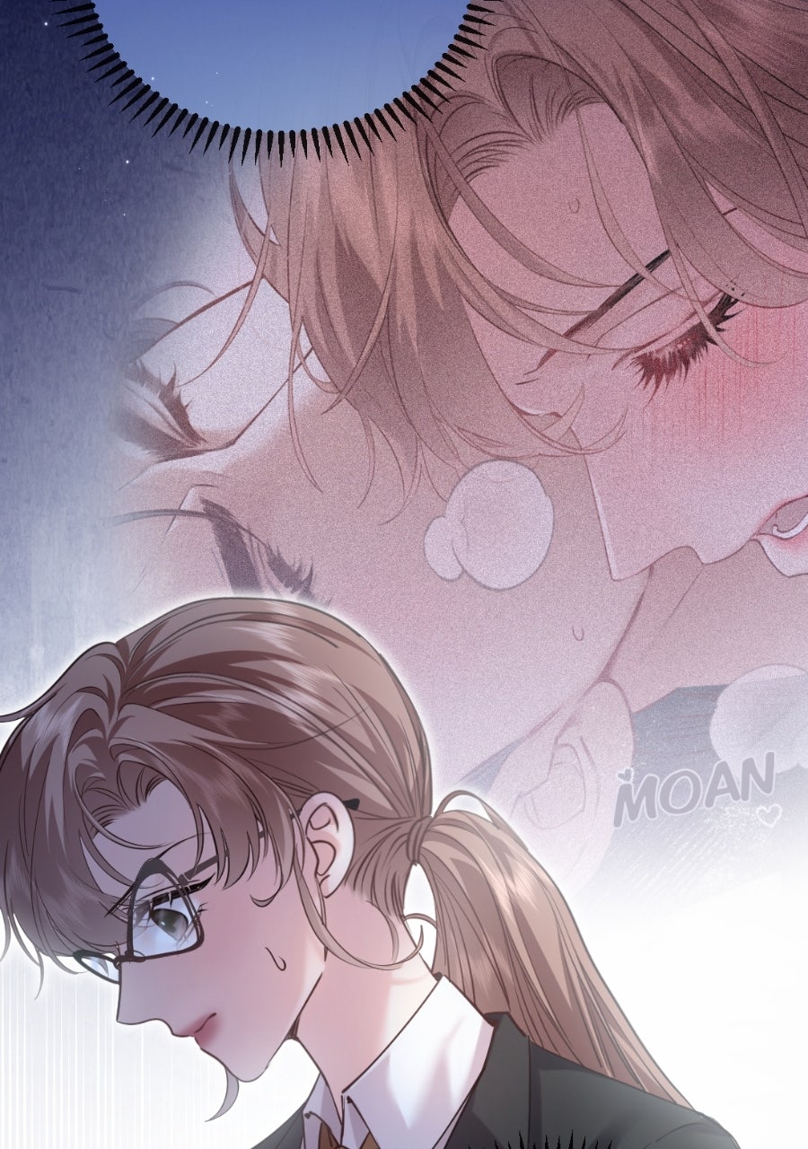 Meet My Ex AgainAs His Aunt Ch. 7 - Spring Collection page 30 - 