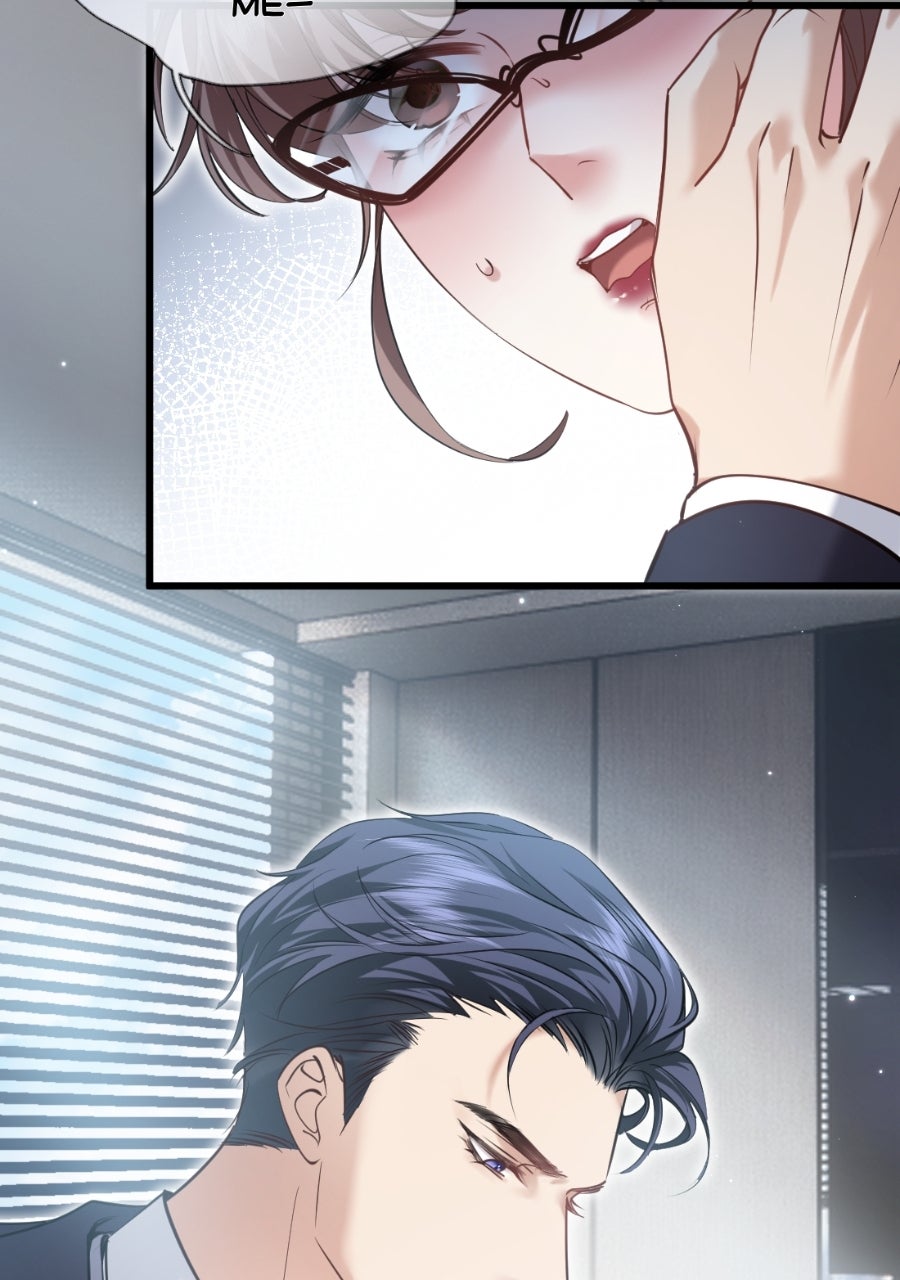 Meet My Ex AgainAs His Aunt Ch. 7 - Spring Collection page 34 - 