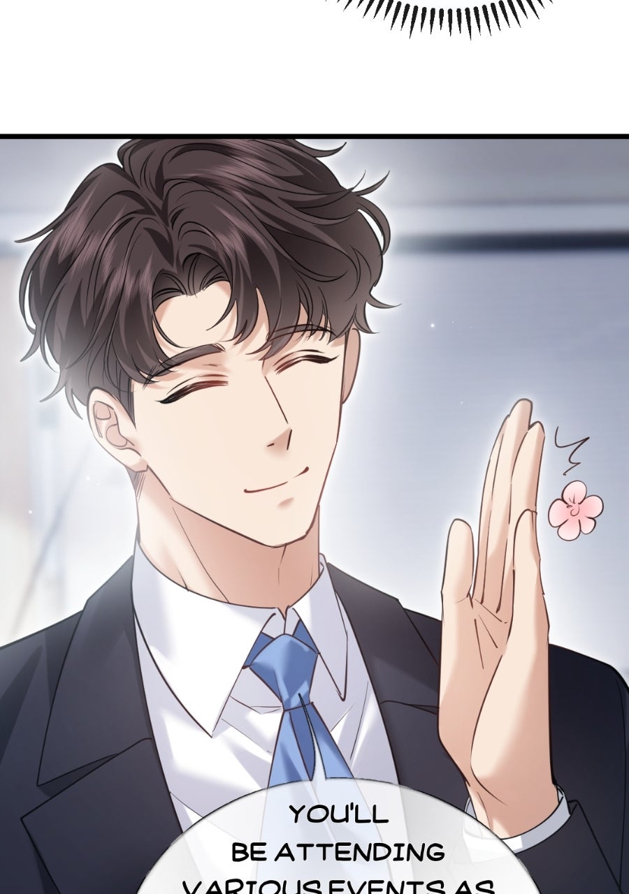 Meet My Ex AgainAs His Aunt Ch. 7 - Spring Collection page 42 - 