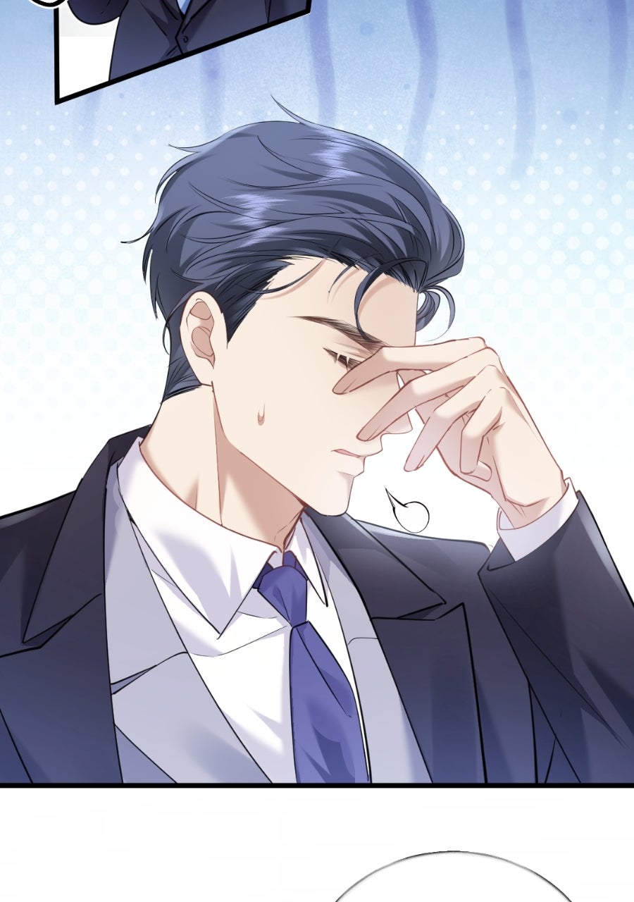 Meet My Ex AgainAs His Aunt Ch. 7 - Spring Collection page 48 - 