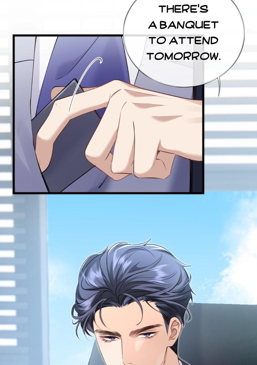 Meet My Ex AgainAs His Aunt Ch. 7 - Spring Collection page 49 - 