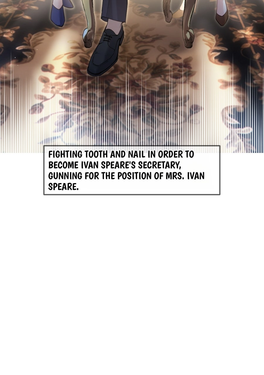 Meet My Ex AgainAs His Aunt Ch. 7 - Spring Collection page 6 - 