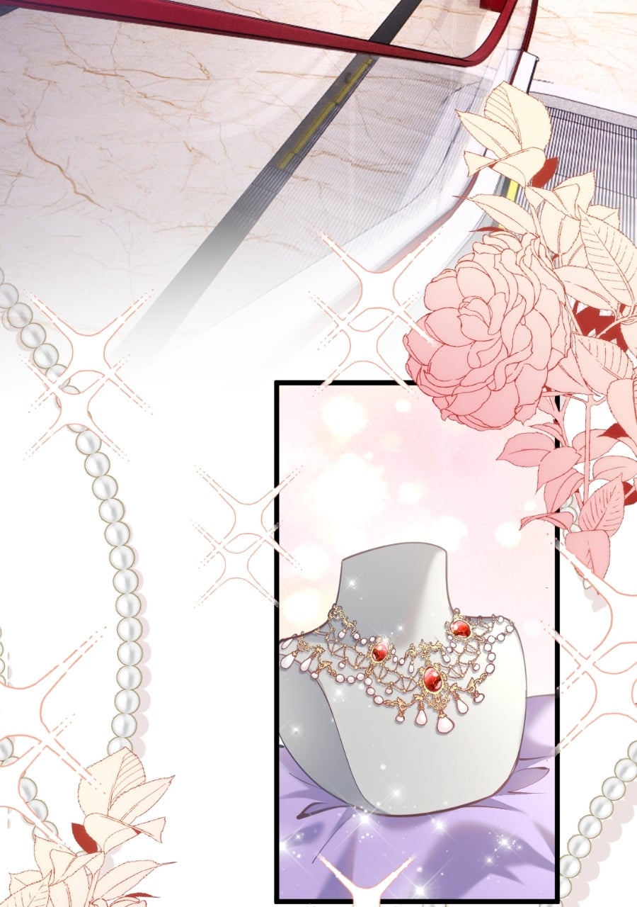 Meet My Ex AgainAs His Aunt Ch. 7 - Spring Collection page 55 - 