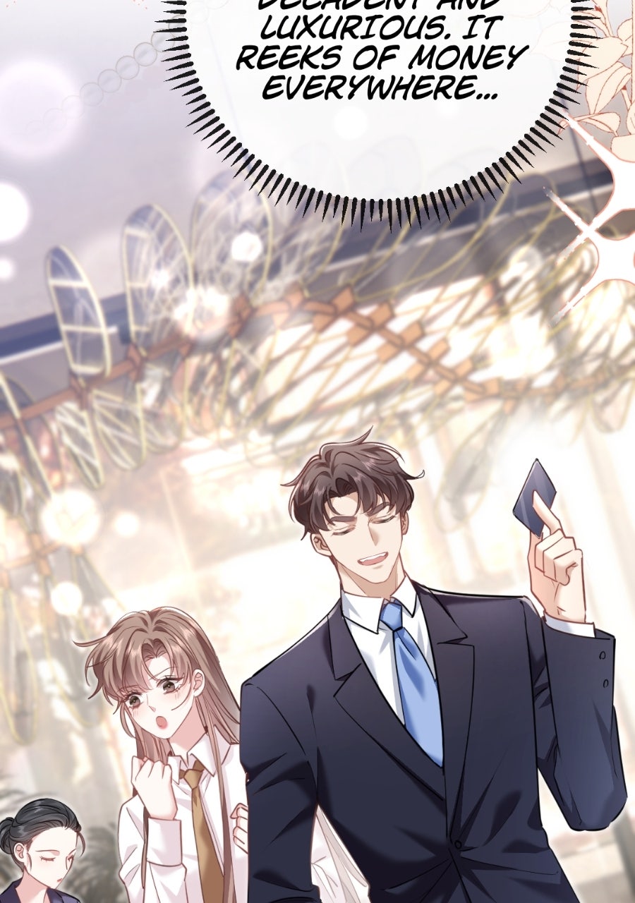 Meet My Ex AgainAs His Aunt Ch. 7 - Spring Collection page 57 - 