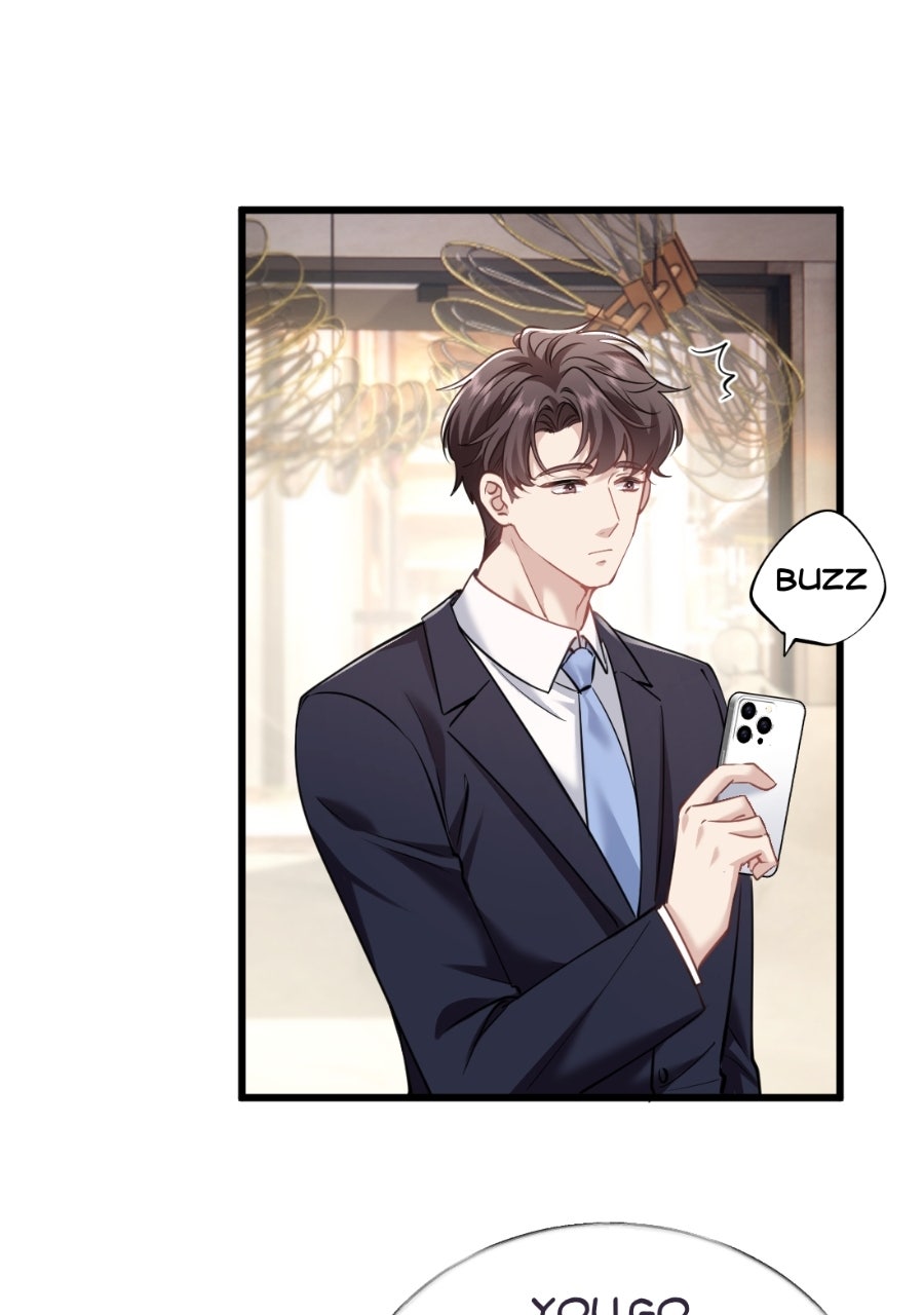 Meet My Ex AgainAs His Aunt Ch. 7 - Spring Collection page 59 - 