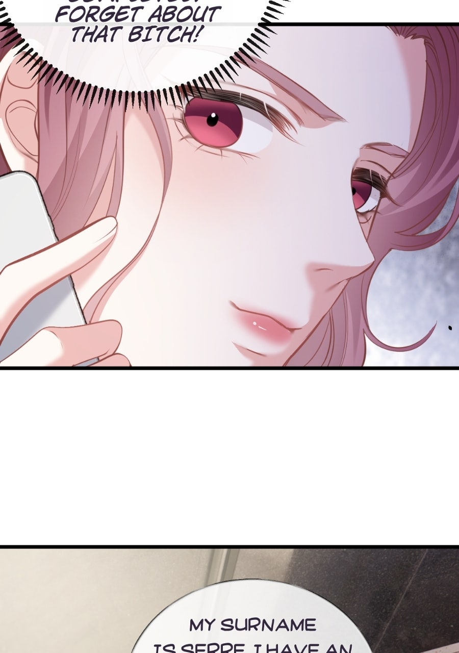 Meet My Ex AgainAs His Aunt Ch. 7 - Spring Collection page 68 - 