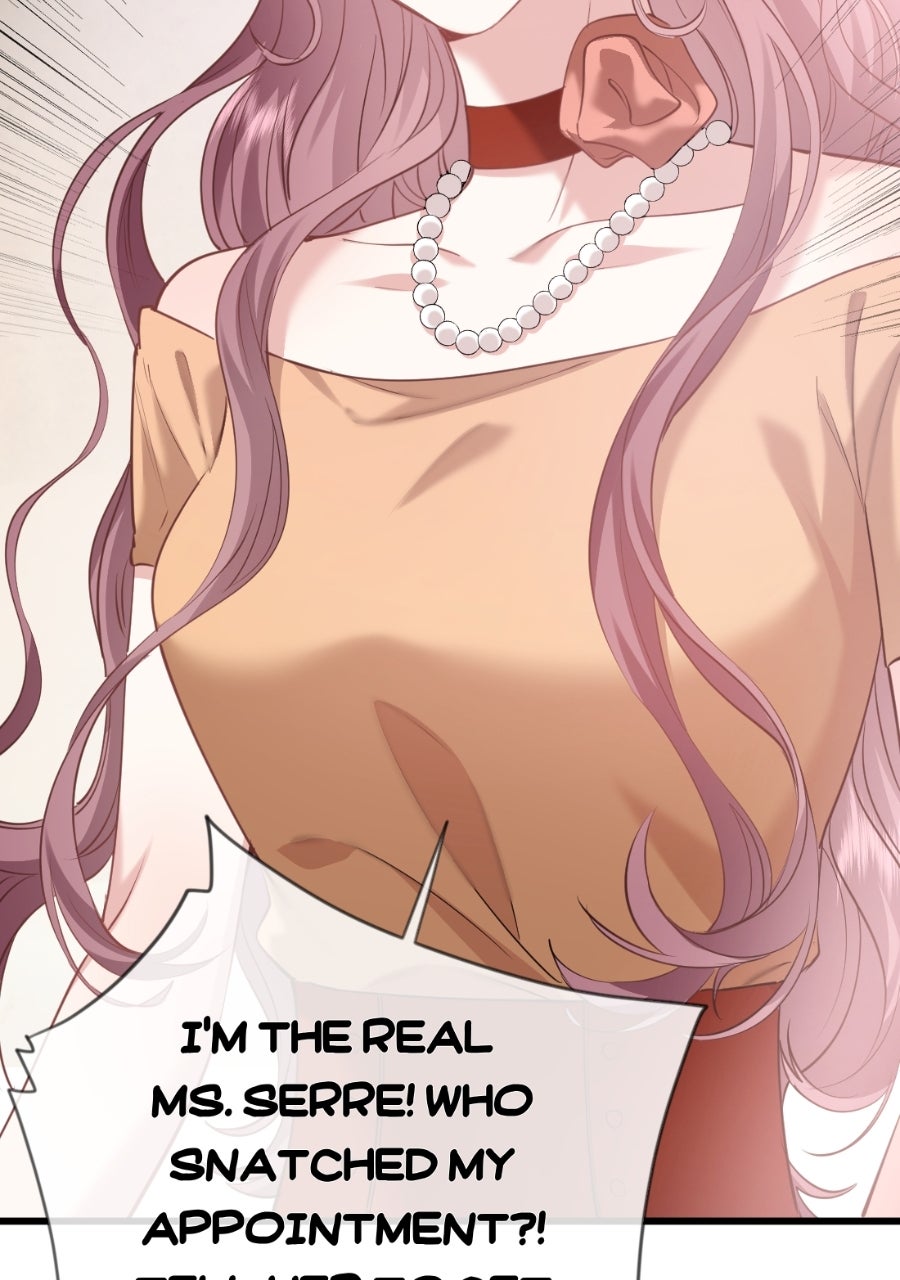 Meet My Ex AgainAs His Aunt Ch. 7 - Spring Collection page 72 - 