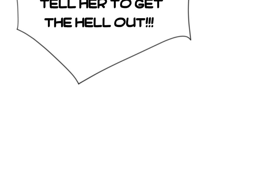 Meet My Ex AgainAs His Aunt Ch. 7 - Spring Collection page 73 - 