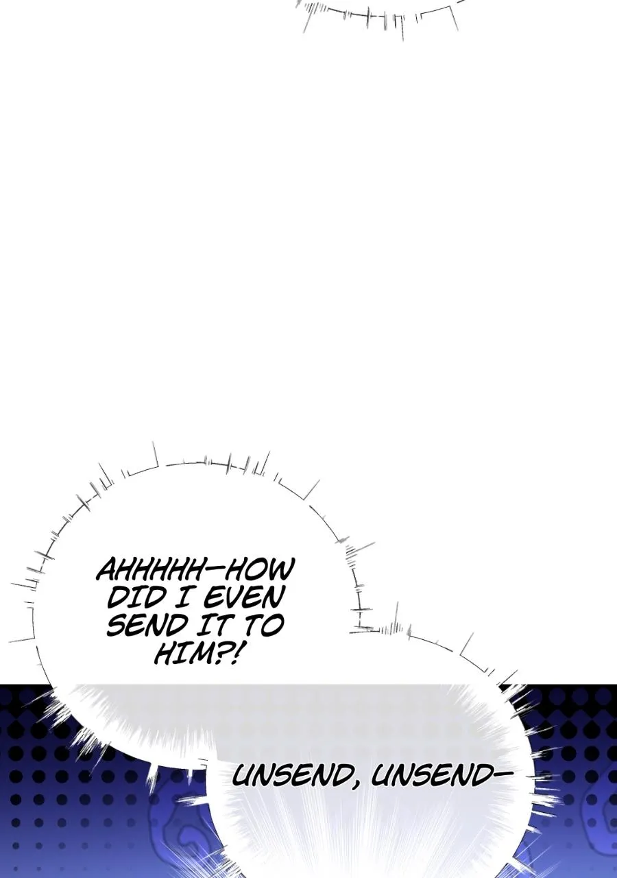 Meet My Ex AgainAs His Aunt Chapter 8 page 15 - 
