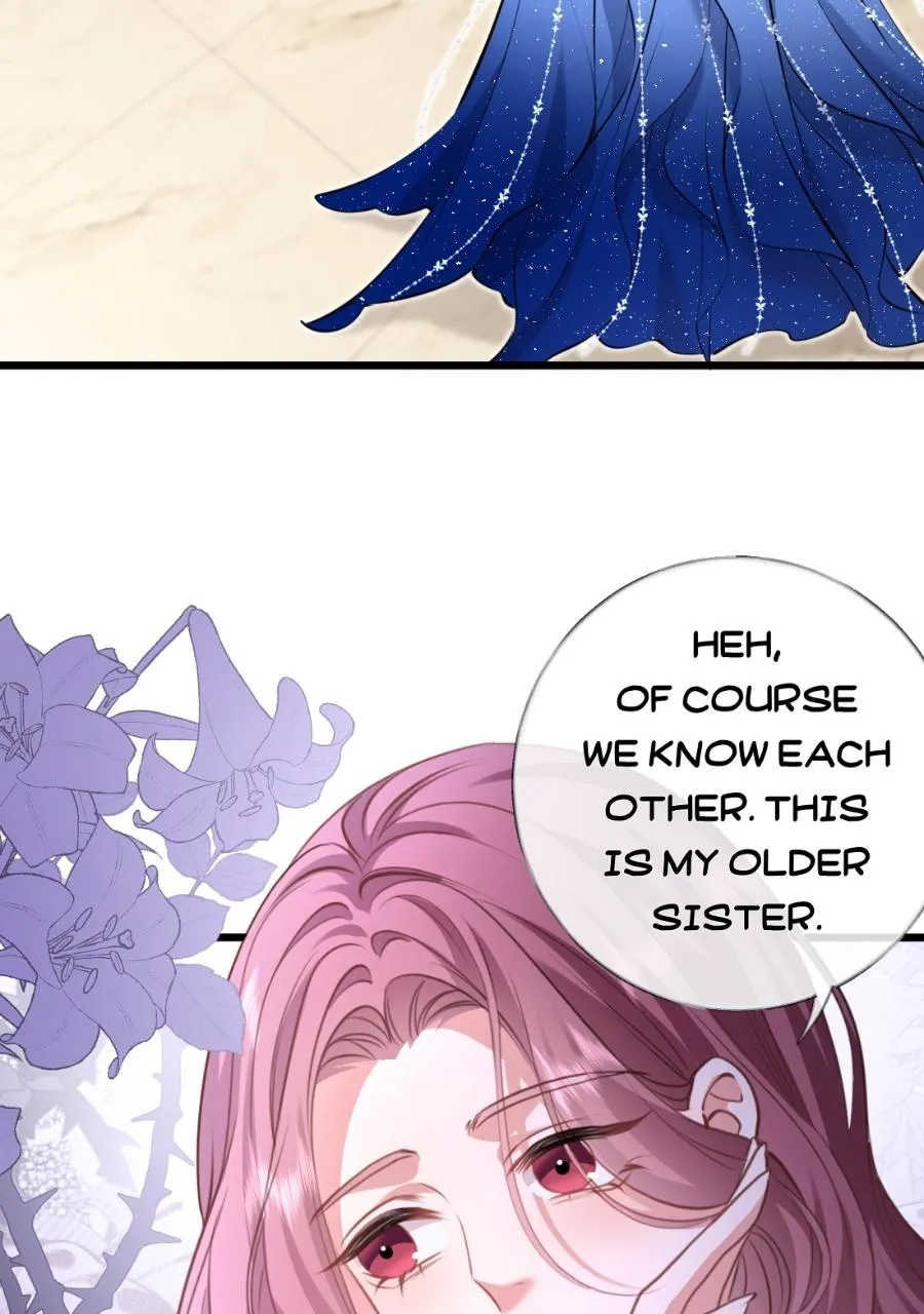 Meet My Ex AgainAs His Aunt Chapter 8 page 25 - 