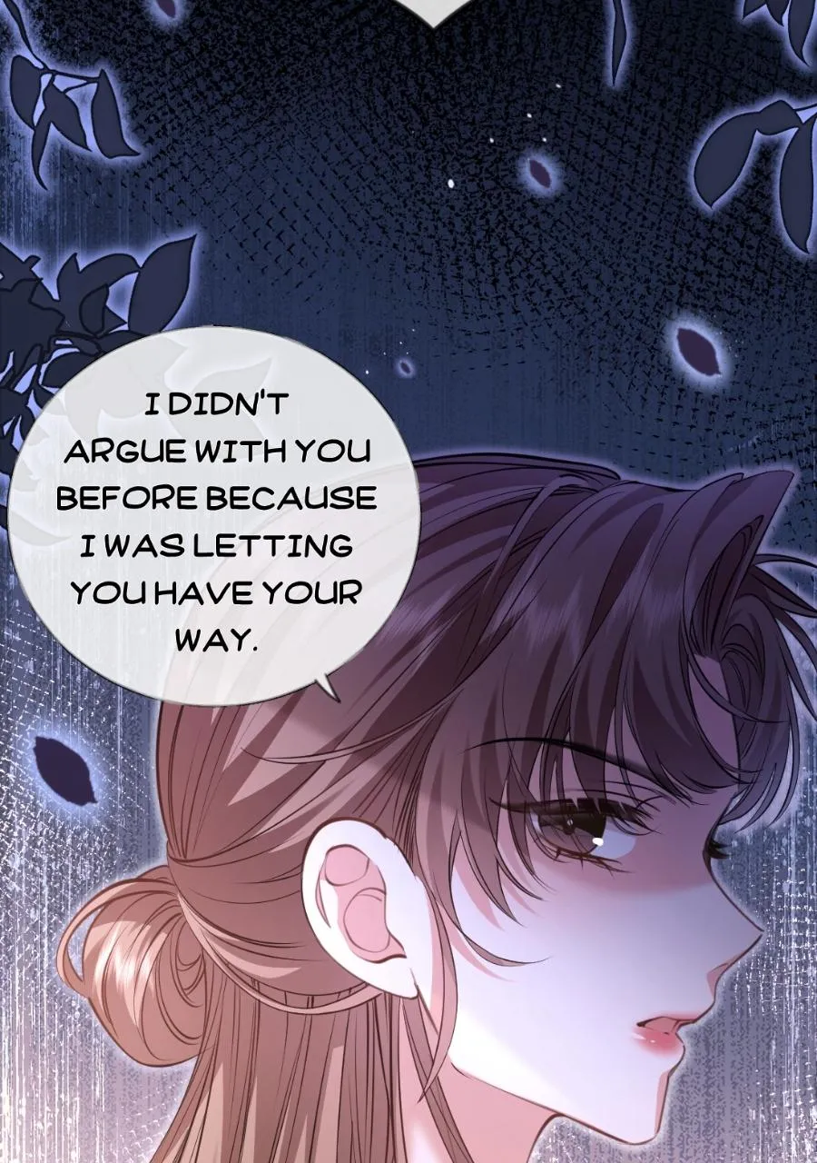 Meet My Ex AgainAs His Aunt Chapter 8 page 33 - 