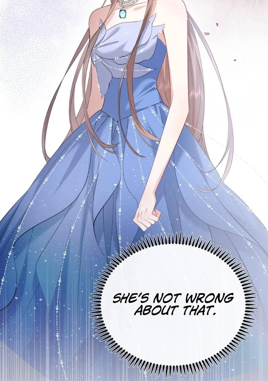 Meet My Ex AgainAs His Aunt Chapter 8 page 53 - 