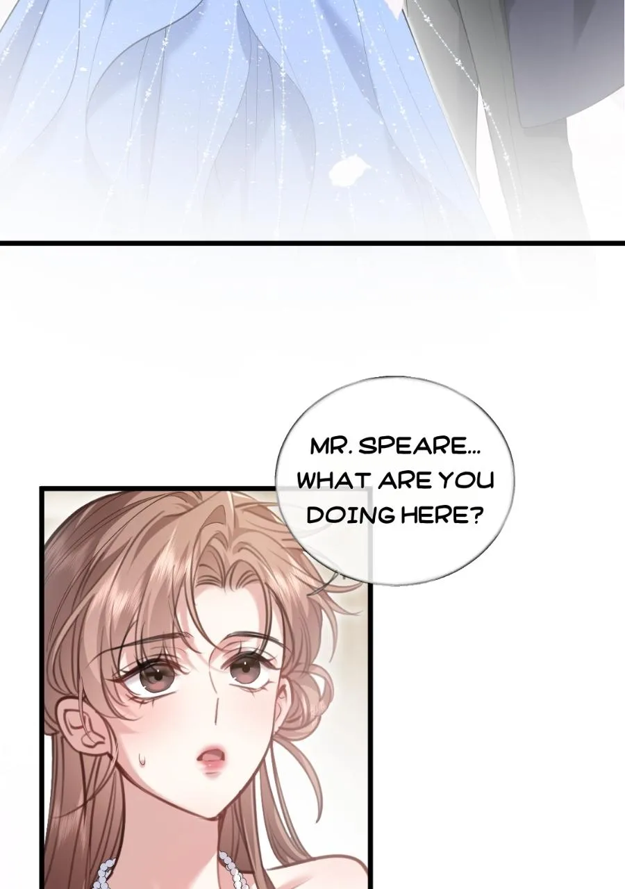 Meet My Ex AgainAs His Aunt Chapter 9 page 2 - 