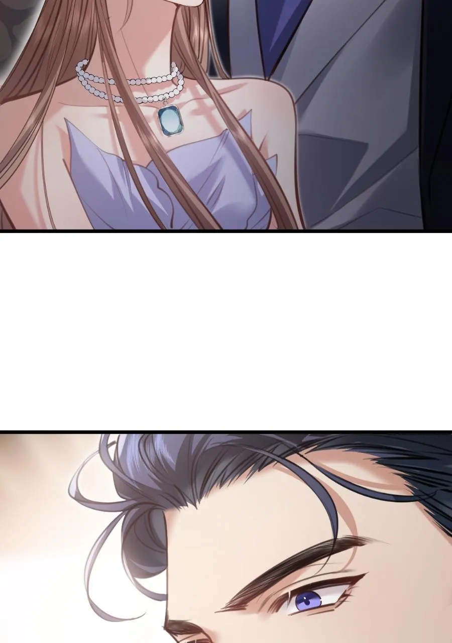 Meet My Ex AgainAs His Aunt Chapter 9 page 11 - 