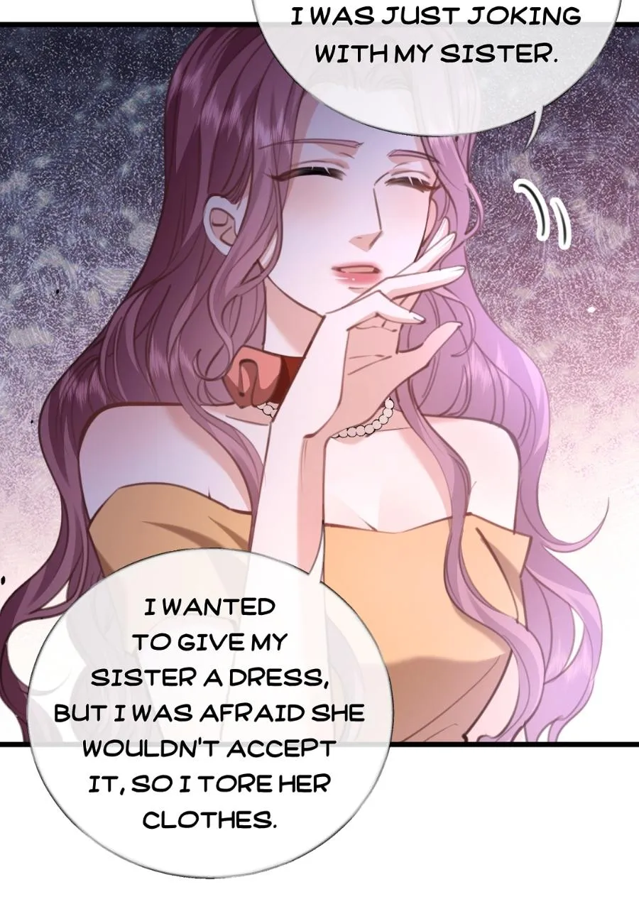 Meet My Ex AgainAs His Aunt Chapter 9 page 15 - 