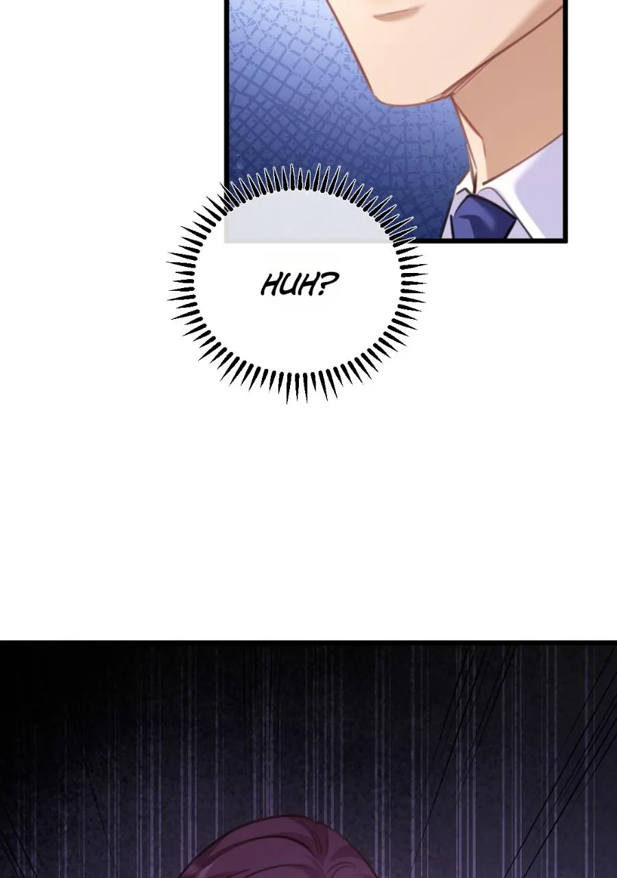 Meet My Ex AgainAs His Aunt Chapter 9 page 22 - 