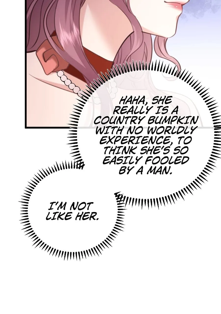 Meet My Ex AgainAs His Aunt Chapter 9 page 25 - 