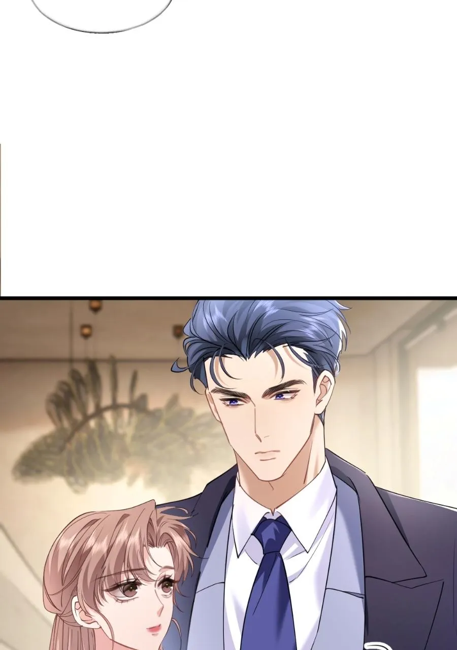 Meet My Ex AgainAs His Aunt Chapter 9 page 28 - 