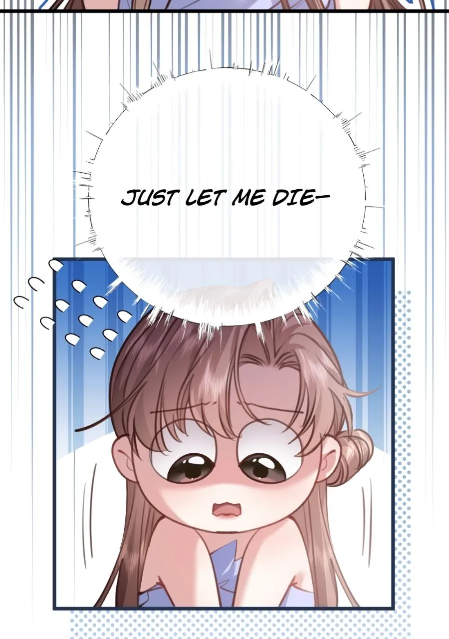 Meet My Ex AgainAs His Aunt Chapter 9 page 5 - 
