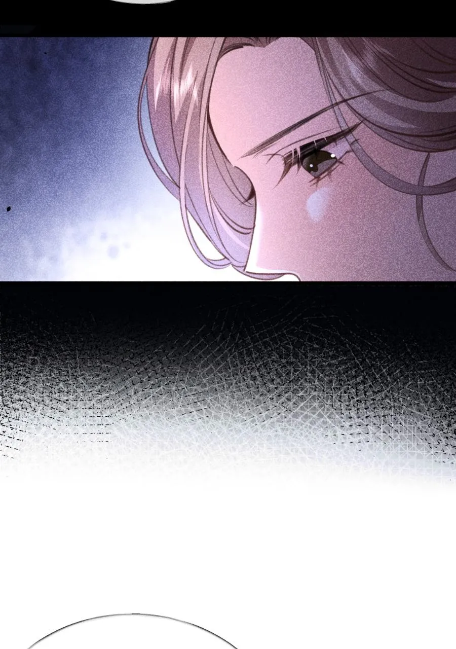 Meet My Ex AgainAs His Aunt Chapter 9 page 41 - 