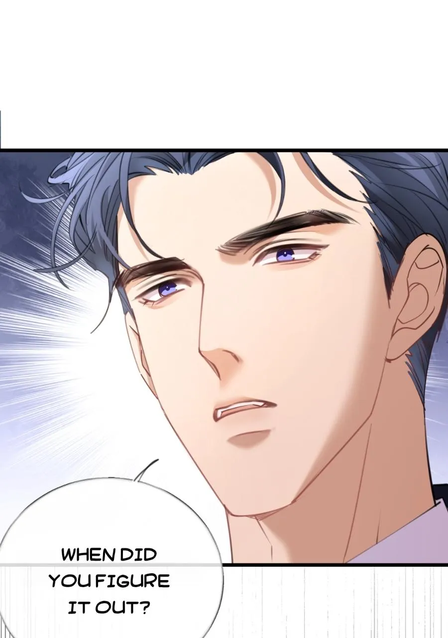Meet My Ex AgainAs His Aunt Chapter 9 page 52 - 
