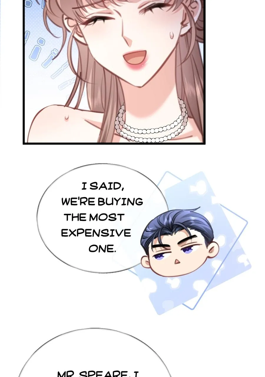 Meet My Ex AgainAs His Aunt Chapter 9 page 64 - 