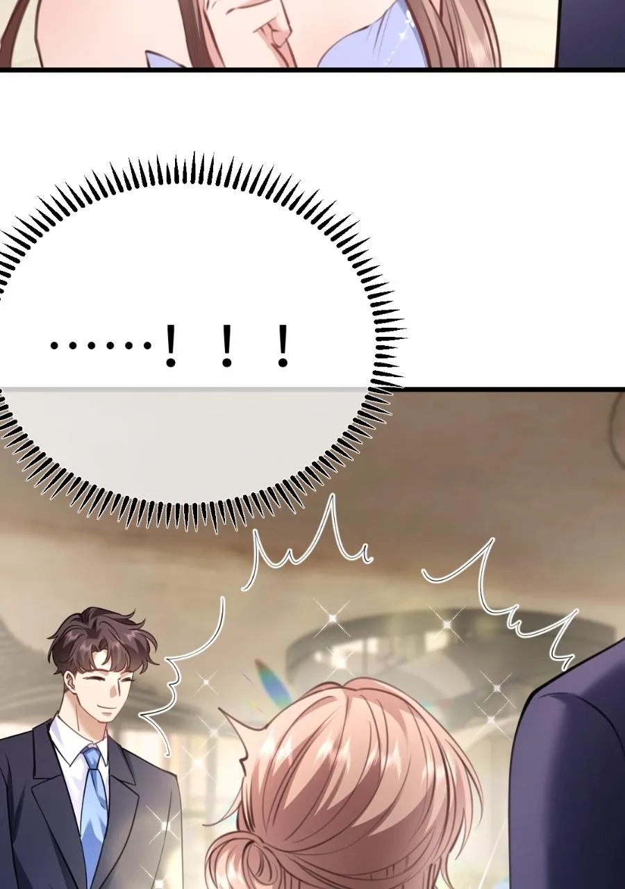 Meet My Ex AgainAs His Aunt Chapter 9 page 66 - 