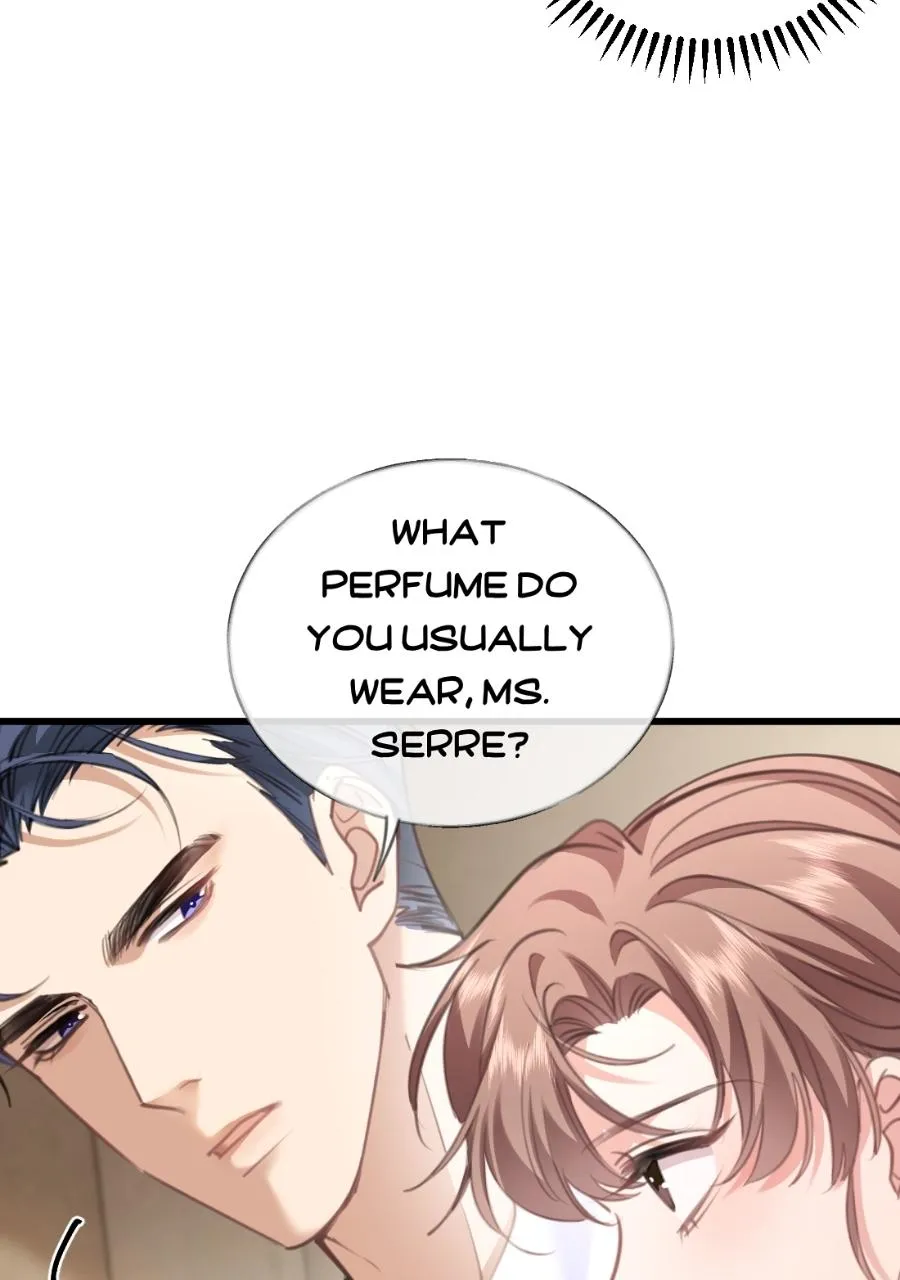 Meet My Ex AgainAs His Aunt Chapter 9 page 69 - 
