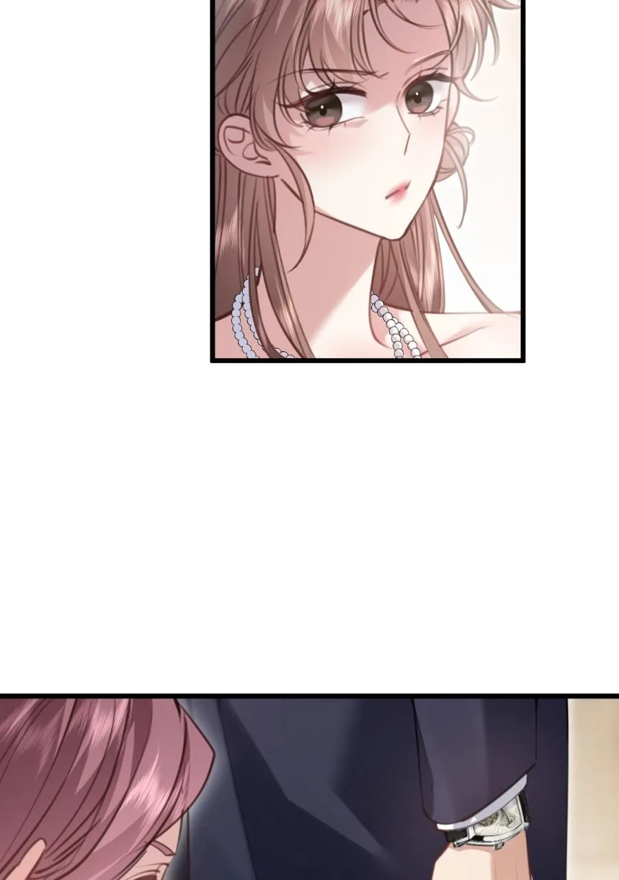 Meet My Ex AgainAs His Aunt Chapter 9 page 8 - 