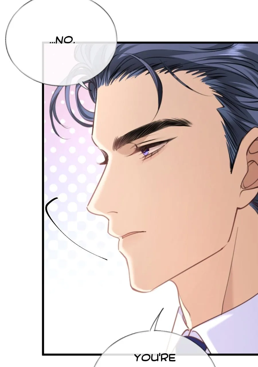Meet My Ex AgainAs His Aunt Chapter 9 page 72 - 