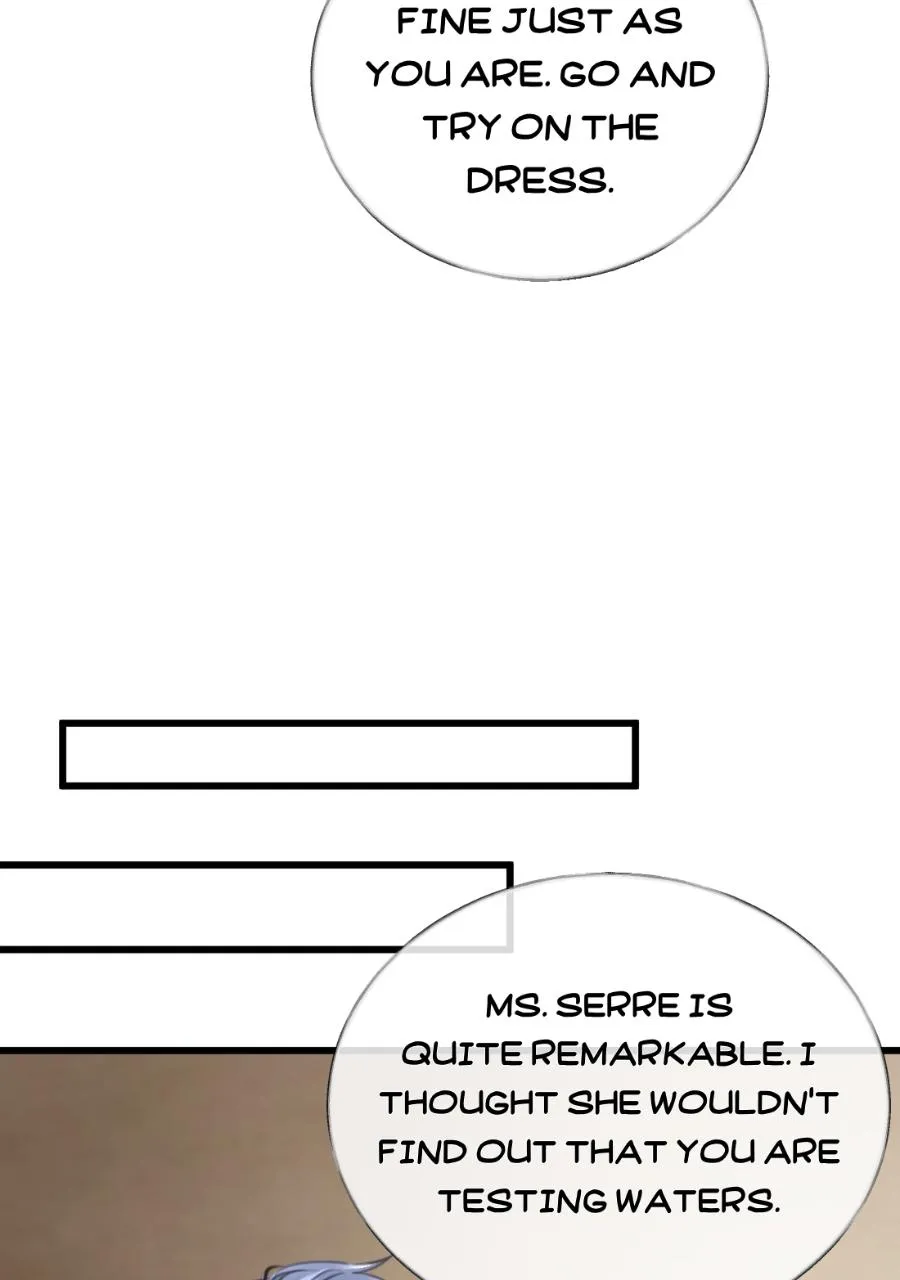 Meet My Ex AgainAs His Aunt Chapter 9 page 73 - 