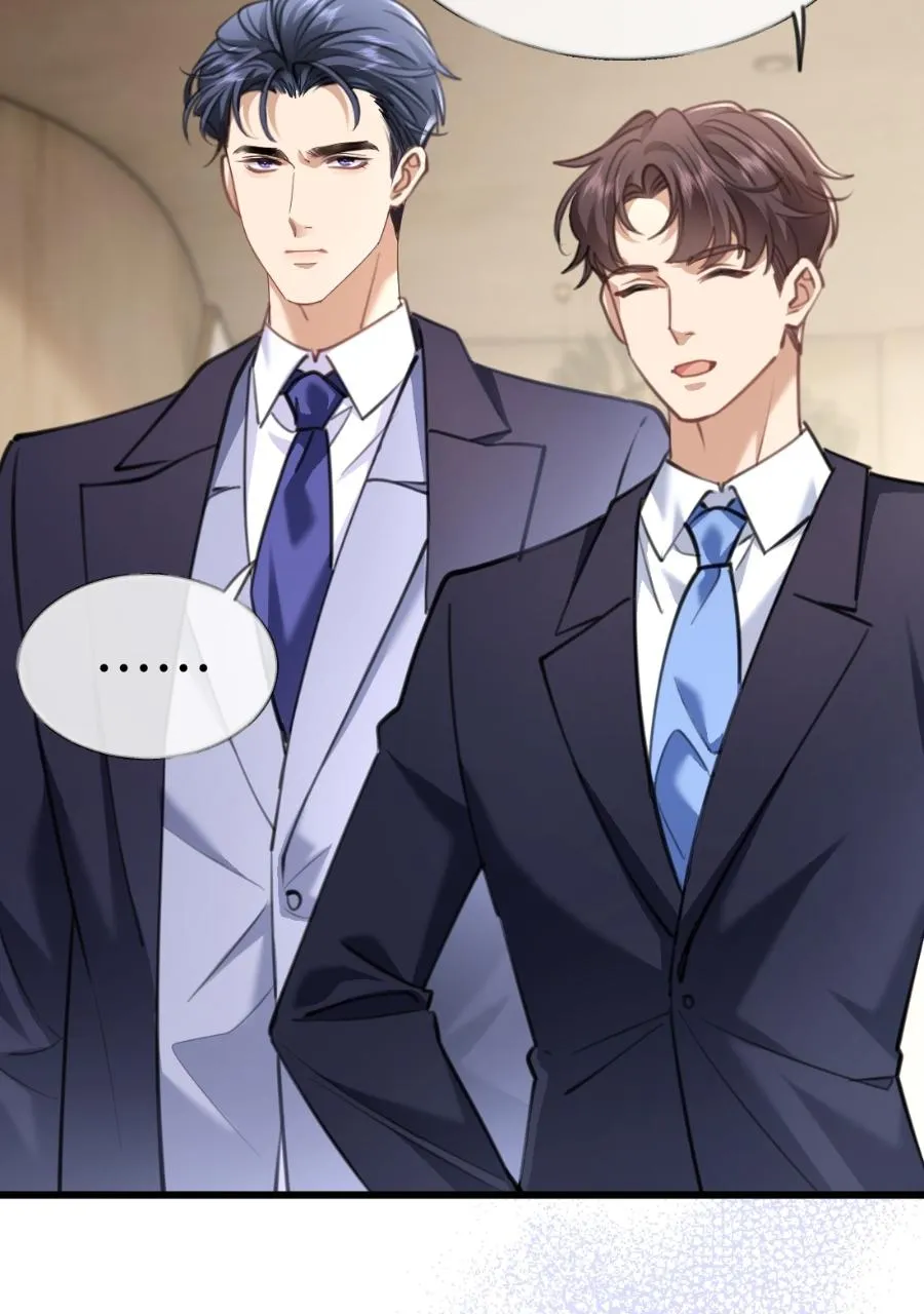 Meet My Ex AgainAs His Aunt Chapter 9 page 74 - 