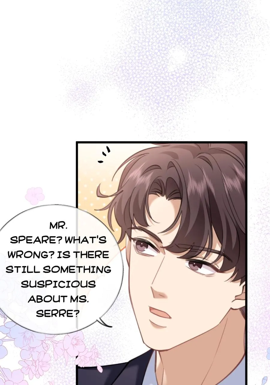 Meet My Ex AgainAs His Aunt Chapter 9 page 75 - 
