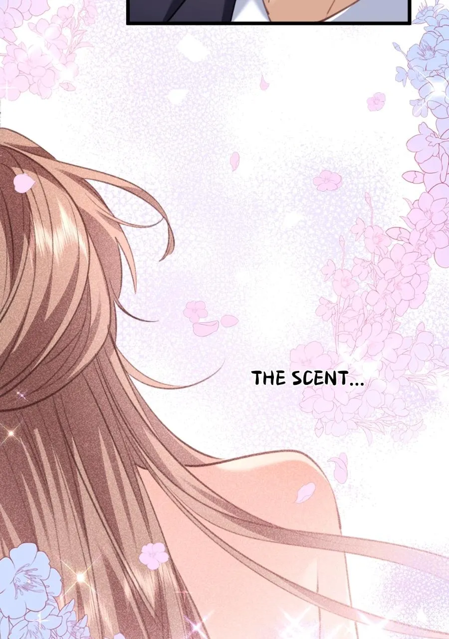 Meet My Ex AgainAs His Aunt Chapter 9 page 76 - 