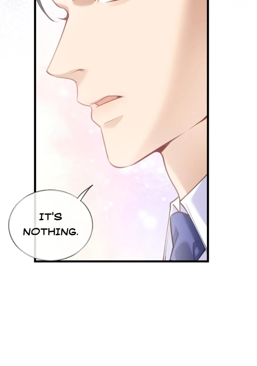 Meet My Ex AgainAs His Aunt Chapter 9 page 79 - 