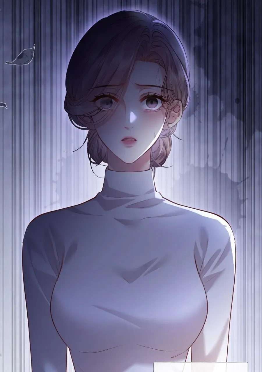 Meet My Ex AgainAs His Aunt Chapter 1 page 2 - 