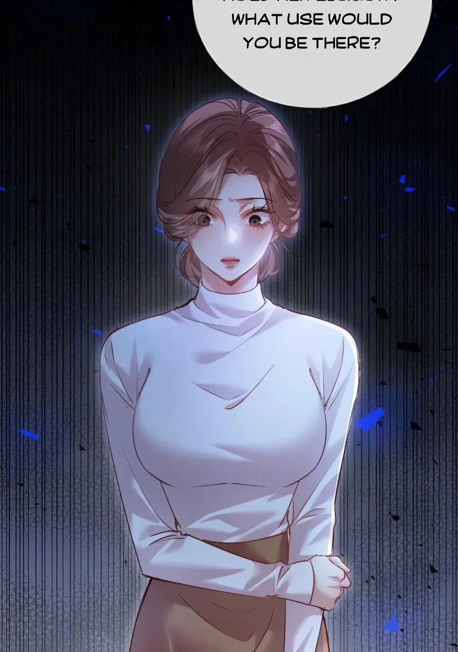 Meet My Ex AgainAs His Aunt Chapter 1 page 18 - 