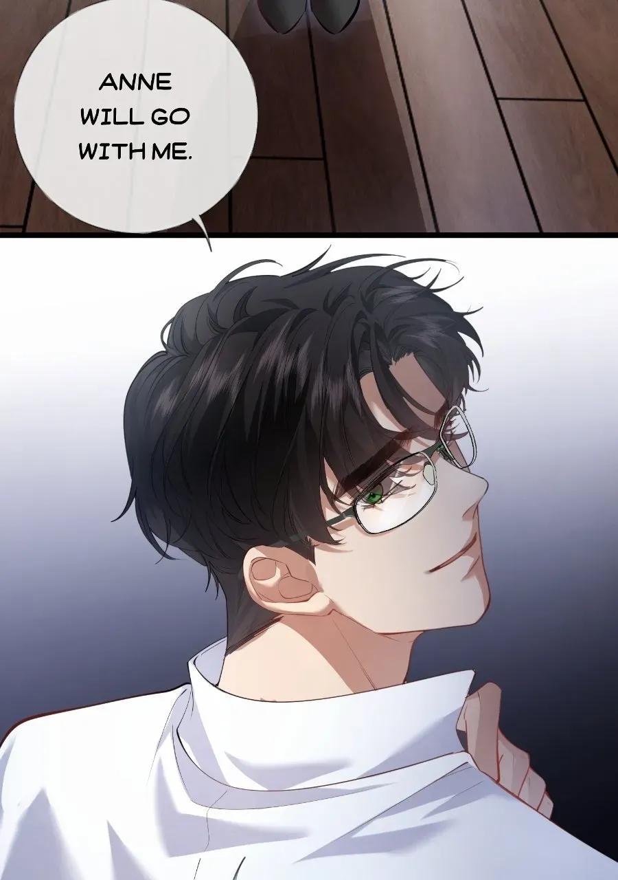 Meet My Ex AgainAs His Aunt Chapter 1 page 20 - 