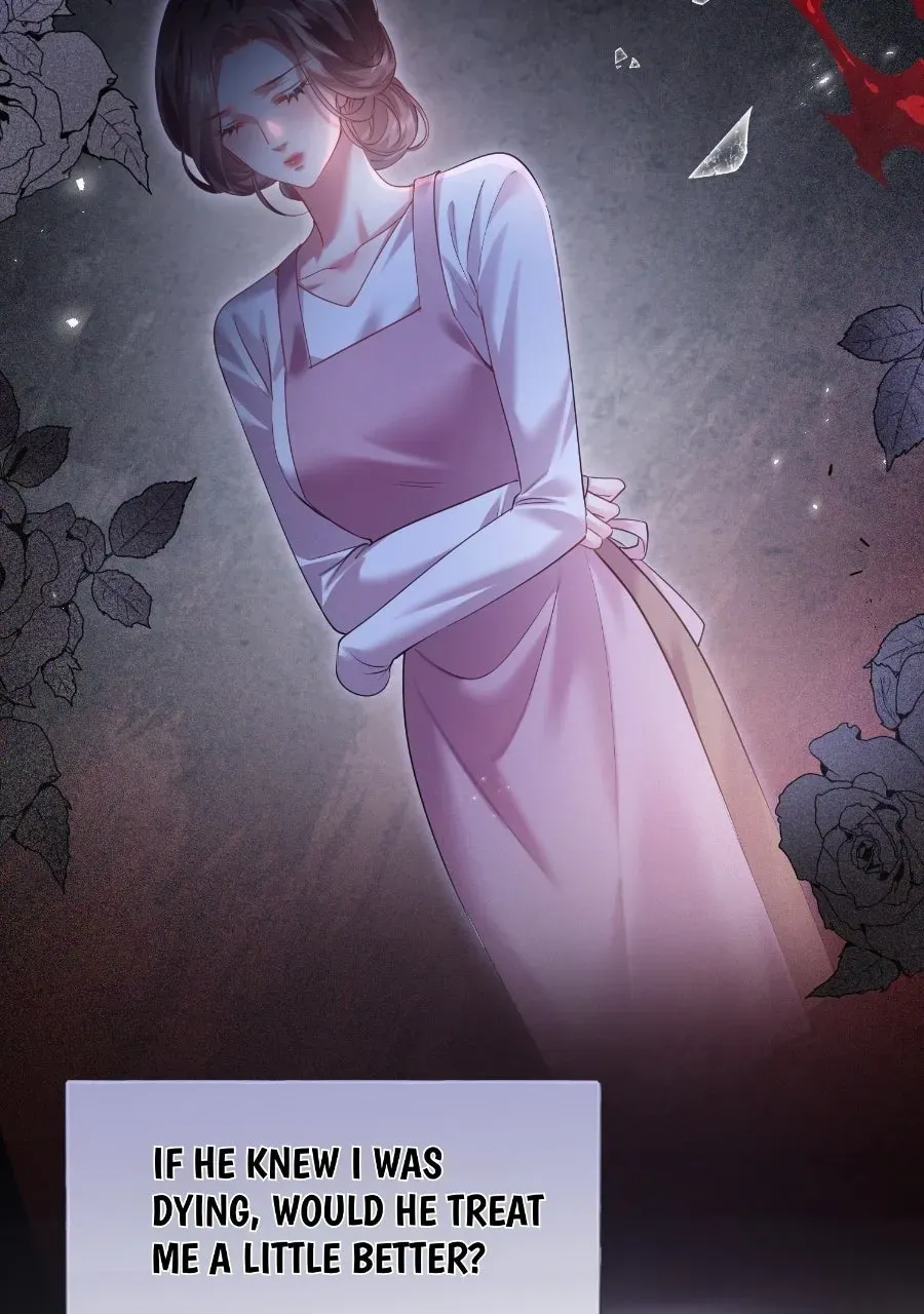Meet My Ex AgainAs His Aunt Chapter 1 page 29 - 