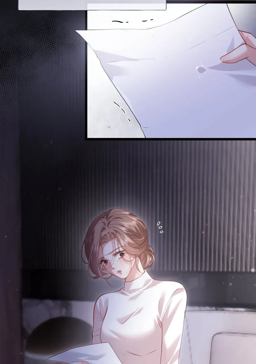 Meet My Ex AgainAs His Aunt Chapter 1 page 30 - 