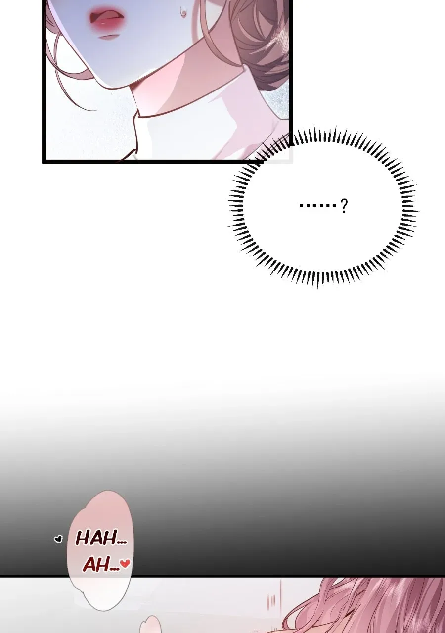 Meet My Ex AgainAs His Aunt Chapter 1 page 36 - 