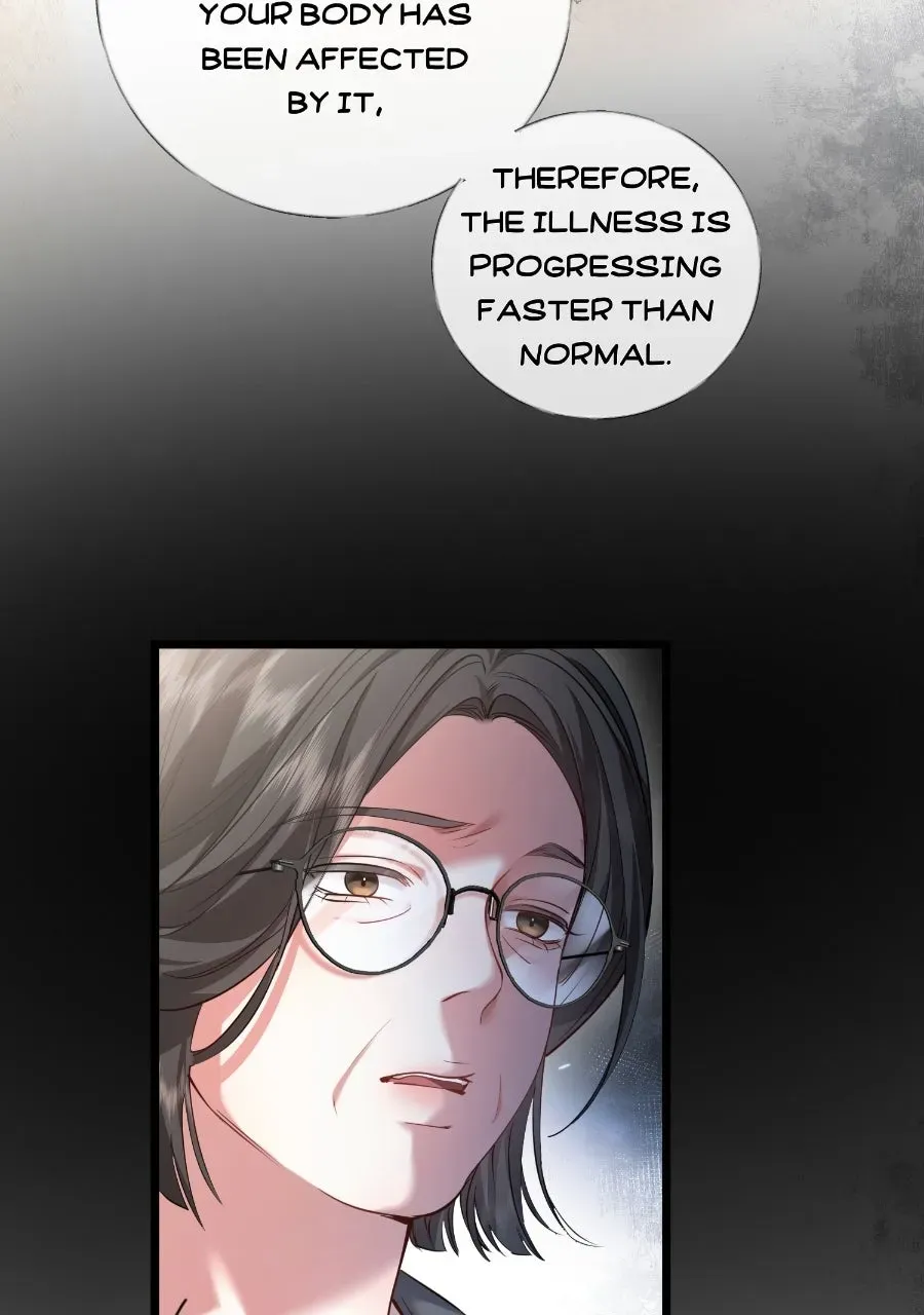 Meet My Ex AgainAs His Aunt Chapter 1 page 5 - 