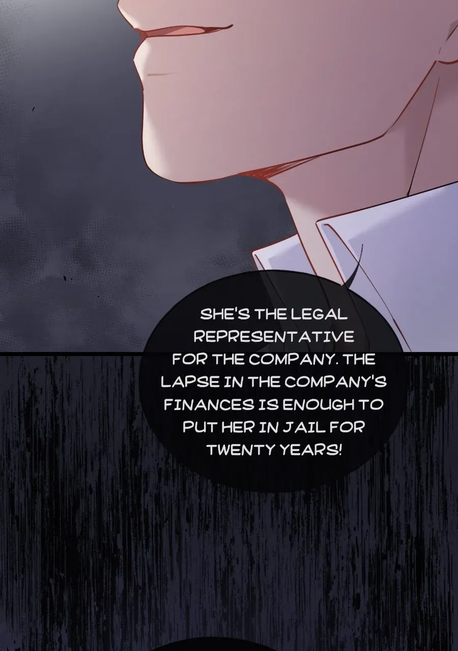Meet My Ex AgainAs His Aunt Chapter 1 page 42 - 
