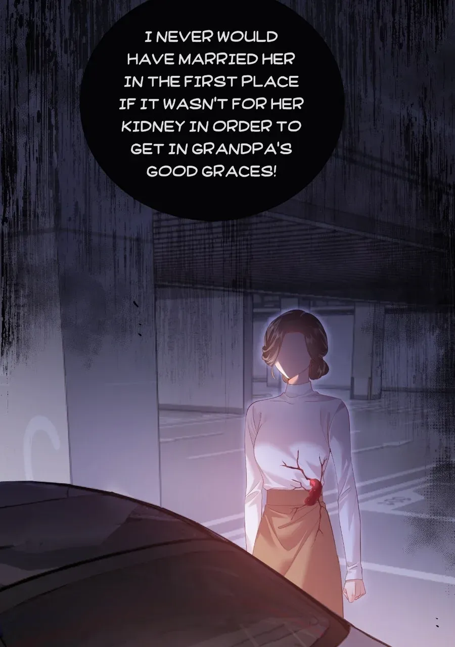 Meet My Ex AgainAs His Aunt Chapter 1 page 43 - 