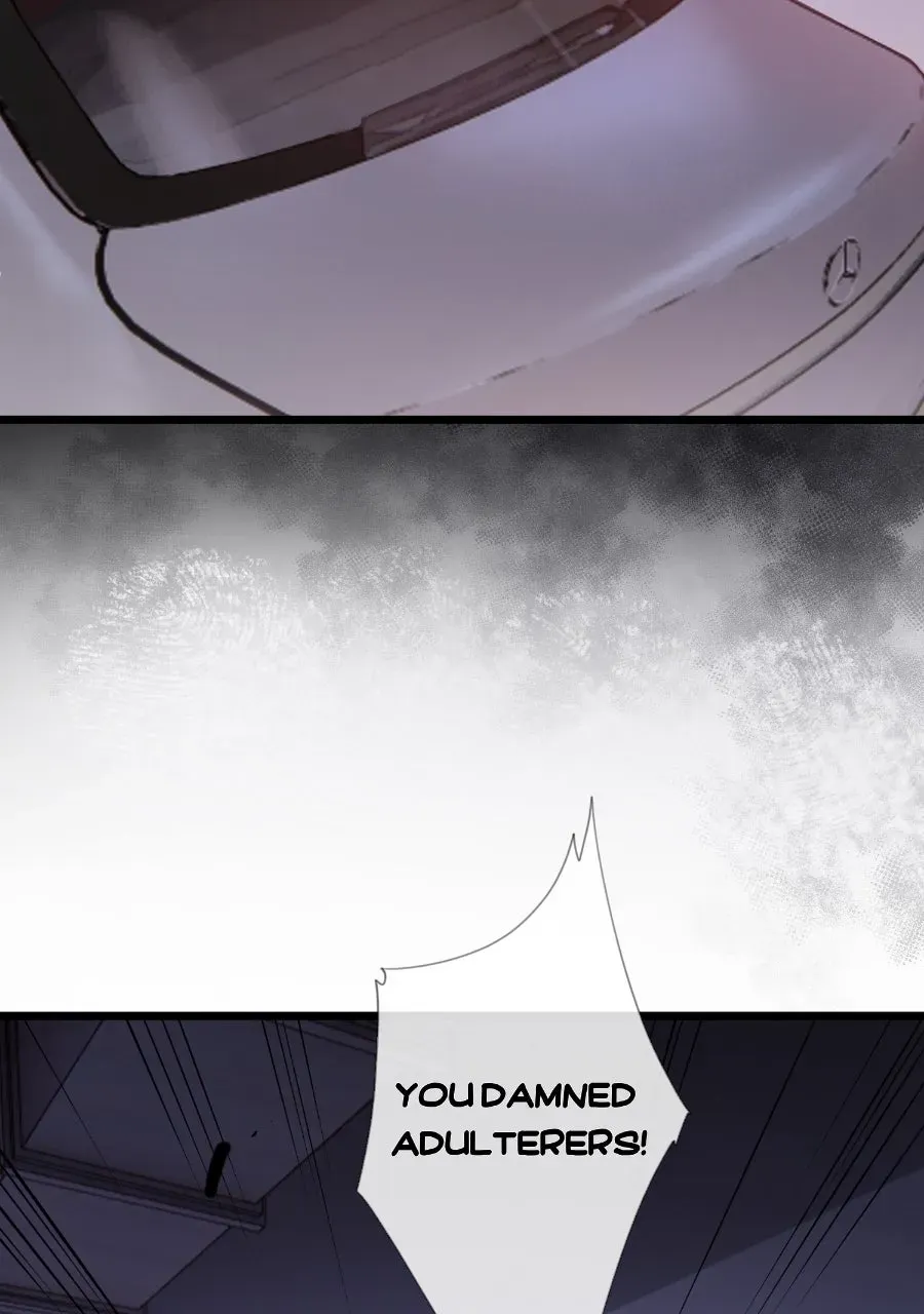 Meet My Ex AgainAs His Aunt Chapter 1 page 44 - 